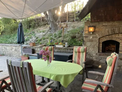 Gewerbeimmobilie kaufen in Horn – 600 m², € 980.000 – Bild 11 von 47