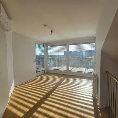 3-Zimmer-Wohnung mieten in Wien – 117,96 m², € 1.975 – Bild 15 von 31