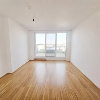 3-Zimmer-Wohnung mieten in Wien – 117,96 m², € 1.975 – Bild 21 von 31