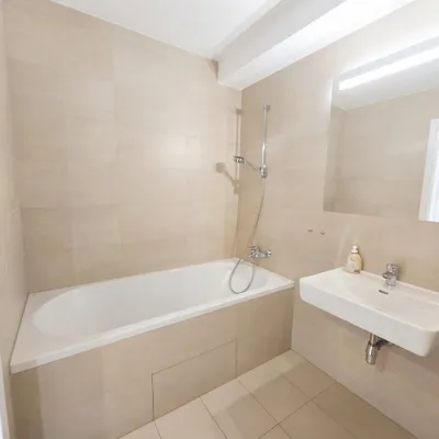 3-Zimmer-Wohnung mieten in Wien – 117,96 m², € 1.975 – Bild 27 von 31