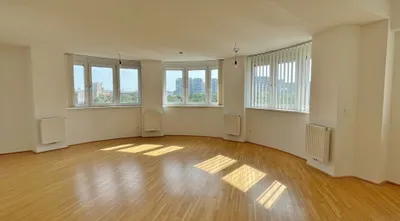 3-Zimmer-Wohnung mieten in Wien – 117,96 m², € 1.975 – Bild 2 von 31