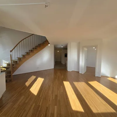 3-Zimmer-Wohnung mieten in Wien – 117,96 m², € 1.975 – Bild 8 von 31