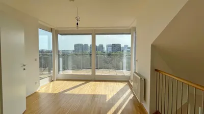 3-Zimmer-Wohnung mieten in Wien – 117,96 m², € 1.975 – Bild 14 von 31