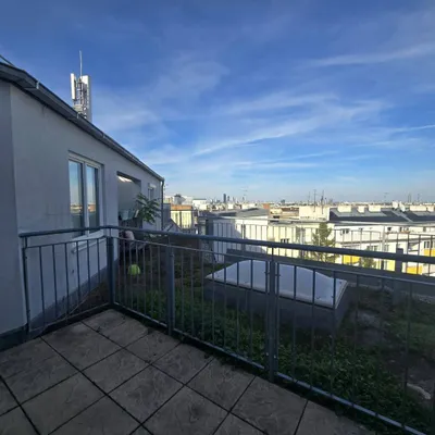 3-Zimmer-Wohnung mieten in Wien – 117,96 m², € 1.975 – Bild 22 von 31