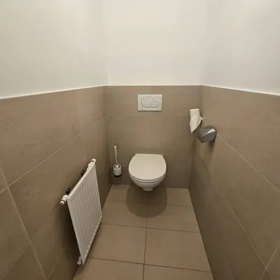 3-Zimmer-Wohnung mieten in Wien – 117,96 m², € 1.975 – Bild 29 von 31