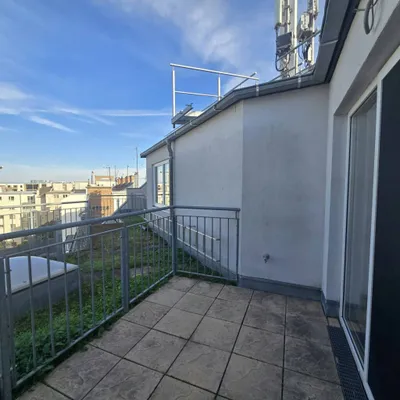 3-Zimmer-Wohnung mieten in Wien – 117,96 m², € 1.975 – Bild 23 von 31