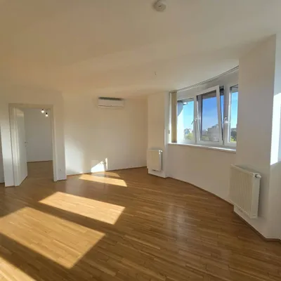 3-Zimmer-Wohnung mieten in Wien – 117,96 m², € 1.975 – Bild 5 von 31