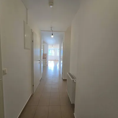 3-Zimmer-Wohnung mieten in Wien – 117,96 m², € 1.975 – Bild 28 von 31