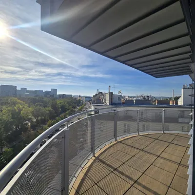 3-Zimmer-Wohnung mieten in Wien – 117,96 m², € 1.975 – Bild 19 von 31