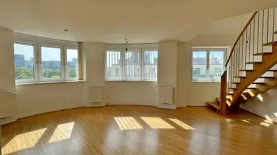 3-Zimmer-Wohnung mieten in Wien – 117,96 m², € 1.975 – Bild 13 von 31