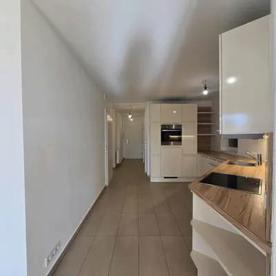 3-Zimmer-Wohnung mieten in Wien – 117,96 m², € 1.975 – Bild 9 von 31