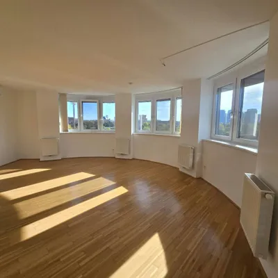 3-Zimmer-Wohnung mieten in Wien – 117,96 m², € 1.975 – Bild 3 von 31