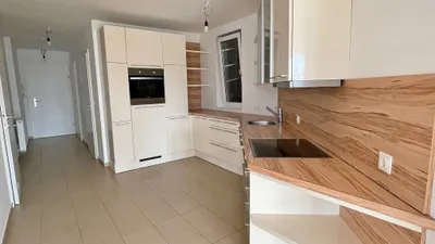 3-Zimmer-Wohnung mieten in Wien – 117,96 m², € 1.975 – Bild 10 von 31