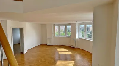 3-Zimmer-Wohnung mieten in Wien – 117,96 m², € 1.975 – Bild 4 von 31