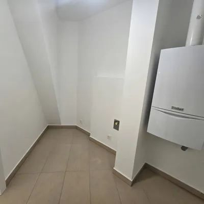 3-Zimmer-Wohnung mieten in Wien – 117,96 m², € 1.975 – Bild 26 von 31