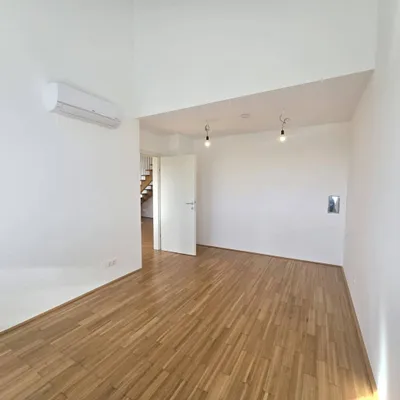 3-Zimmer-Wohnung mieten in Wien – 117,96 m², € 1.975 – Bild 7 von 31