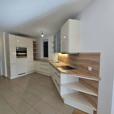 3-Zimmer-Wohnung mieten in Wien – 117,96 m², € 1.975 – Bild 11 von 31