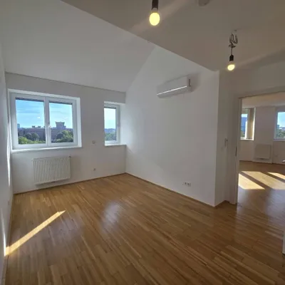 3-Zimmer-Wohnung mieten in Wien – 117,96 m², € 1.975 – Bild 6 von 31