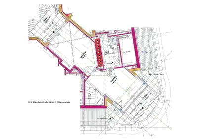 3-Zimmer-Wohnung mieten in Wien – 117,96 m², € 1.975 – Bild 31 von 31
