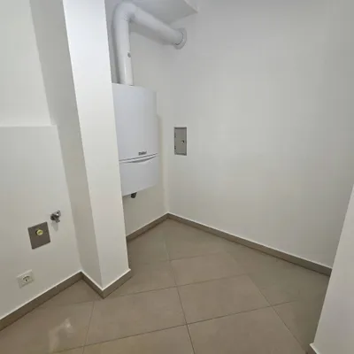 3-Zimmer-Wohnung mieten in Wien – 117,96 m², € 1.975 – Bild 25 von 31