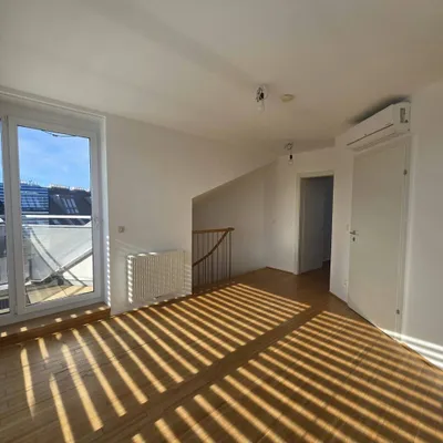 3-Zimmer-Wohnung mieten in Wien – 117,96 m², € 1.975 – Bild 16 von 31