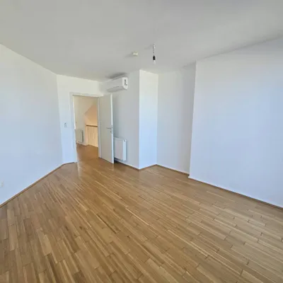 3-Zimmer-Wohnung mieten in Wien – 117,96 m², € 1.975 – Bild 24 von 31