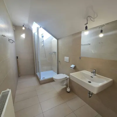 3-Zimmer-Wohnung mieten in Wien – 117,96 m², € 1.975 – Bild 20 von 31