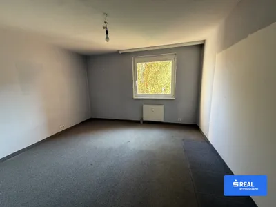 2-Zimmer-Wohnung kaufen in Villach – 71,3 m², € 149.900 – Bild 8 von 12