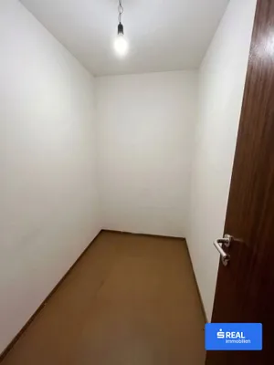 2-Zimmer-Wohnung kaufen in Villach – 71,3 m², € 149.900 – Bild 11 von 12