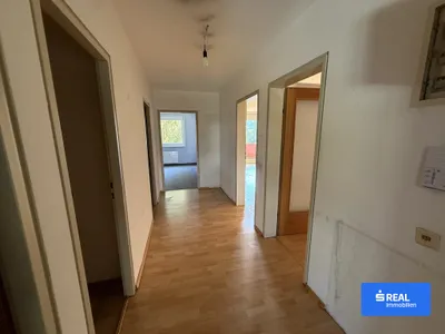 2-Zimmer-Wohnung kaufen in Villach – 71,3 m², € 149.900 – Bild 4 von 12
