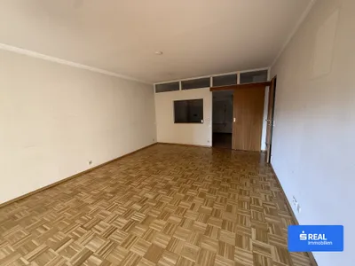 2-Zimmer-Wohnung kaufen in Villach – 71,3 m², € 149.900 – Bild 7 von 12