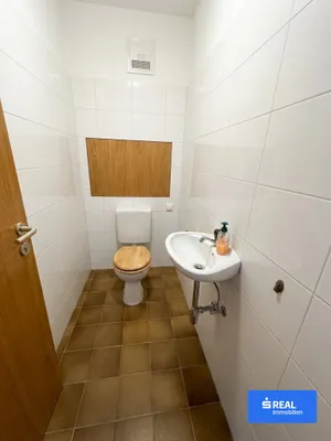 2-Zimmer-Wohnung kaufen in Villach – 71,3 m², € 149.900 – Bild 10 von 12