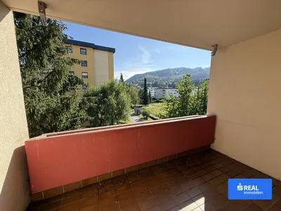 2-Zimmer-Wohnung kaufen in Villach – 71,3 m², € 149.900 – Bild 2 von 12