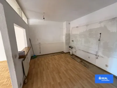 2-Zimmer-Wohnung kaufen in Villach – 71,3 m², € 149.900 – Bild 5 von 12