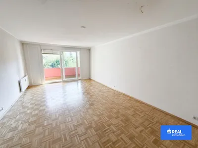 2-Zimmer-Wohnung kaufen in Villach – 71,3 m², € 149.900 – Bild 6 von 12
