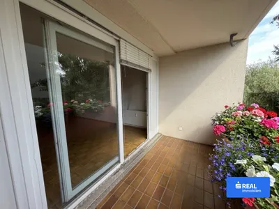 2-Zimmer-Wohnung kaufen in Villach – 71,3 m², € 149.900 – Bild 1 von 12