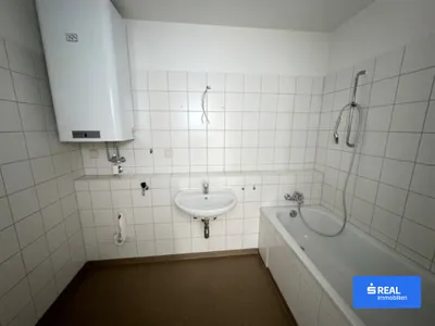 2-Zimmer-Wohnung kaufen in Villach – 71,3 m², € 149.900 – Bild 9 von 12