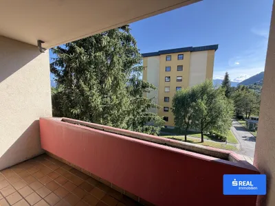 2-Zimmer-Wohnung kaufen in Villach – 71,3 m², € 149.900 – Bild 3 von 12