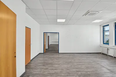 Gewerbeimmobilie mieten in Wien – 926 m², € 12 – Bild 11 von 13