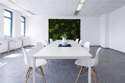 Gewerbeimmobilie mieten in Wien – 926 m², € 12