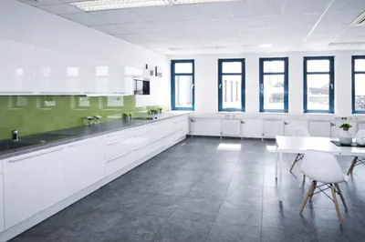 Gewerbeimmobilie mieten in Wien – 926 m², € 12 – Bild 6 von 13