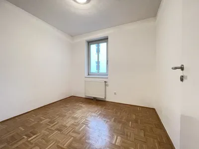 3-Zimmer-Wohnung mieten in Wien – 49,08 m², € 876 – Bild 4 von 7