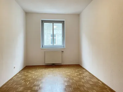 3-Zimmer-Wohnung mieten in Wien – 49,08 m², € 876 – Bild 2 von 7