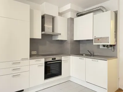 3-Zimmer-Wohnung mieten in Wien – 49,08 m², € 876 – Bild 3 von 7