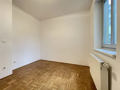 3-Zimmer-Wohnung mieten in Wien – 49,08 m², € 876 – Bild 5 von 7