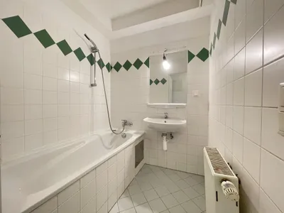 3-Zimmer-Wohnung mieten in Wien – 49,08 m², € 876 – Bild 6 von 7