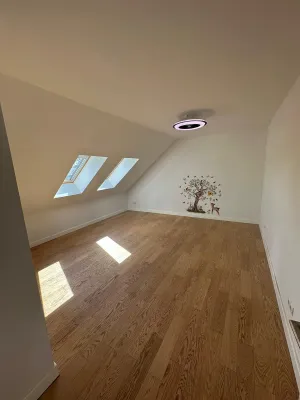5-Zimmer-Haus kaufen in Mistelbach – 135,17 m², € 239.500 – Bild 12 von 16