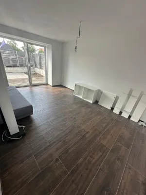 5-Zimmer-Haus kaufen in Mistelbach – 135,17 m², € 239.500 – Bild 8 von 16