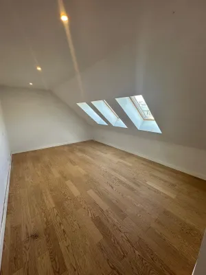5-Zimmer-Haus kaufen in Mistelbach – 135,17 m², € 239.500 – Bild 13 von 16