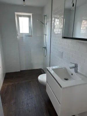 5-Zimmer-Haus kaufen in Mistelbach – 135,17 m², € 239.500 – Bild 9 von 16